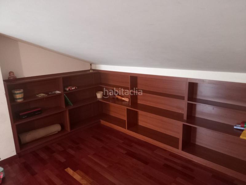 Foto f068520a-86e1-4e67-b9cb-39faadcc0534. Pis amb calefacció a La Punxa Palafrugell