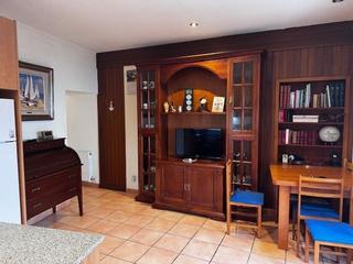 Pis a Centre. Piso situado en pleno centro