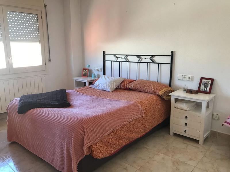 Foto 07f29cf1-b7d8-48b9-9af2-3bc0aacd2b3f. Haus mit heizung parking in Centre Palafrugell