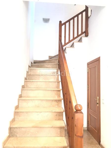 Foto 0a3937e1-1e0d-4d35-aed3-e242e21ddd12. Haus mit heizung parking in Centre Palafrugell