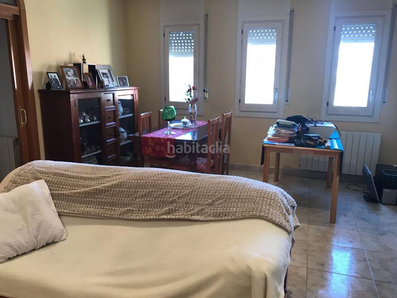 Foto 59c13fe2-bea8-4b0b-95f0-465272b80716. Haus mit heizung parking in Centre Palafrugell