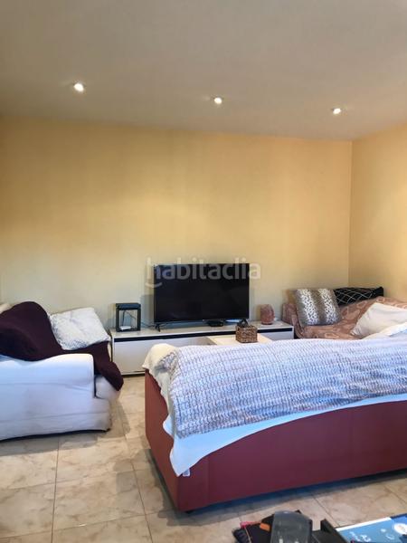 Foto 62c42fbe-f0fb-41e4-adc7-1f8fa9c5a173. Haus mit heizung parking in Centre Palafrugell