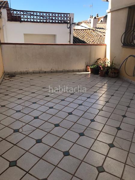 Foto 778f0f8b-ecb0-4b24-b659-555ec4ece6f8. Haus mit heizung parking in Centre Palafrugell