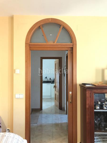 Foto 95cd1871-2a34-45ee-a78e-5977fa47c650. Haus mit heizung parking in Centre Palafrugell