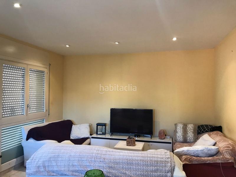 Foto 9ad57f72-ae7a-4e81-ae2a-aa35d627ff6f. Haus mit heizung parking in Centre Palafrugell