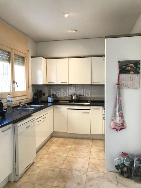 Foto e2252d10-3926-48f6-bf00-4f0b286d5e7d. Haus mit heizung parking in Centre Palafrugell