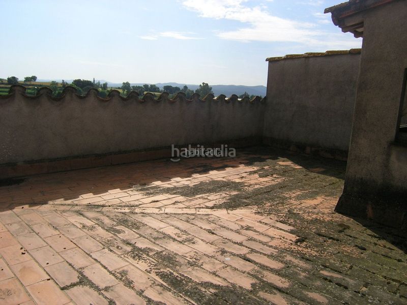Foto 1ab2f8d5-6a31-480b-97ca-5db7adb7f364. Casale in Cruïlles, Monells i Sant Sadurní de l´Heura
