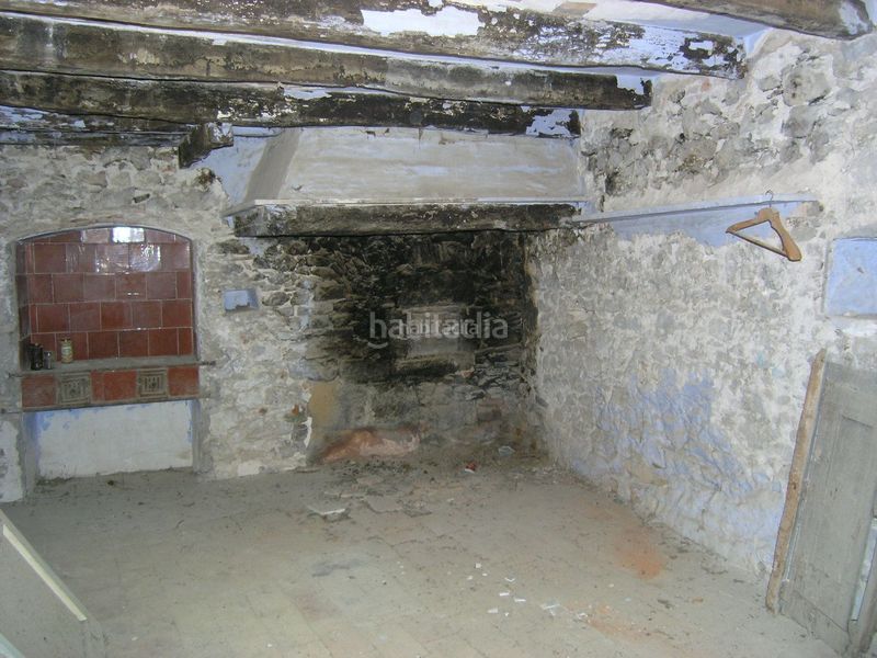 Foto 6df1fff9-6aa9-475e-b7a0-1e9138e98fe2. Casale in Cruïlles, Monells i Sant Sadurní de l´Heura
