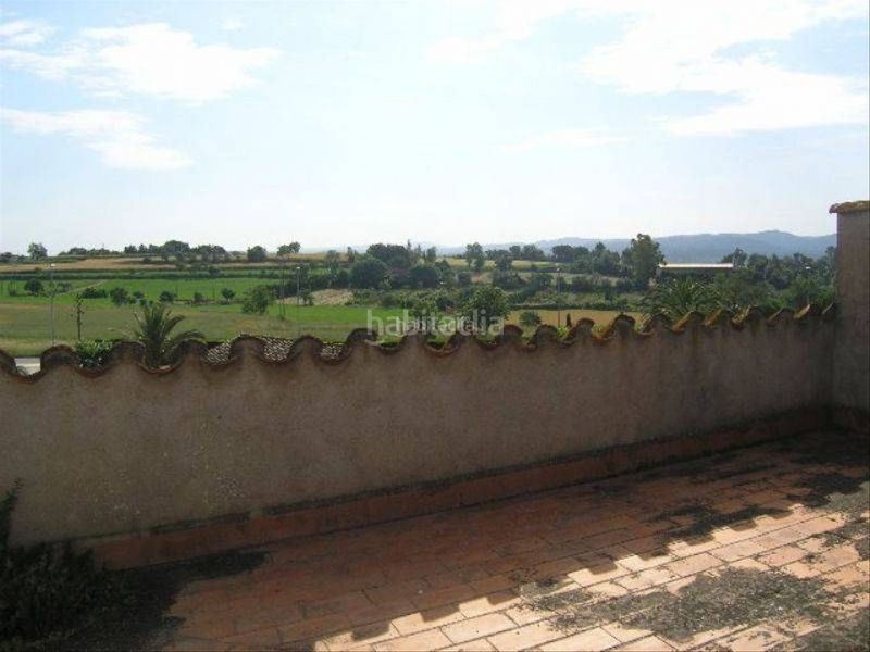 Foto 6e984272-ec9e-4069-9576-8ec166550872. Casale in Cruïlles, Monells i Sant Sadurní de l´Heura
