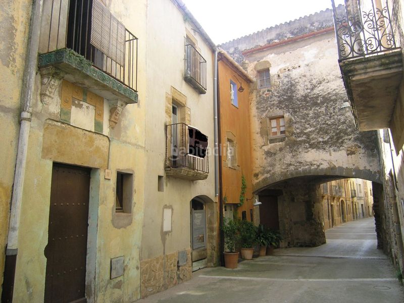 Foto 7fb86703-01b2-4c73-bf03-b1d3b818b9b3. Casale in Cruïlles, Monells i Sant Sadurní de l´Heura