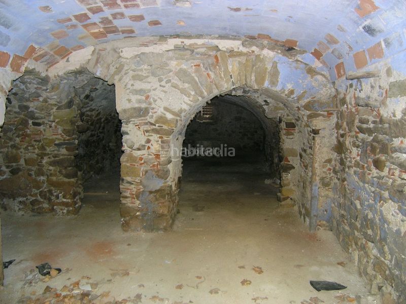 Foto bae9b797-050a-461c-9d27-ef14ce4c41af. Casale in Cruïlles, Monells i Sant Sadurní de l´Heura