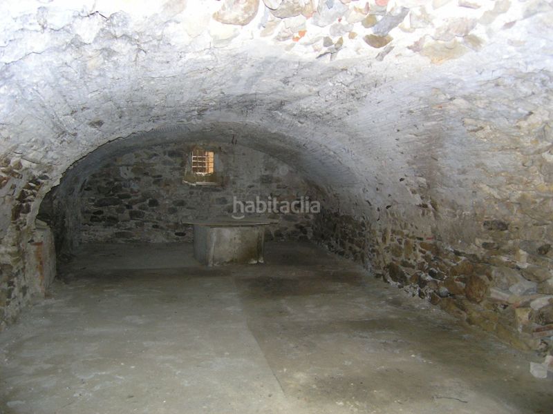 Foto c9c87c17-461d-4cf2-9efd-b142f642e16a. Casale in Cruïlles, Monells i Sant Sadurní de l´Heura
