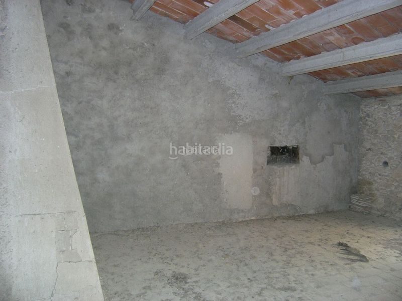 Foto e4d8d7b7-c6ef-49f7-a551-e509e14bf958. Casale in Cruïlles, Monells i Sant Sadurní de l´Heura