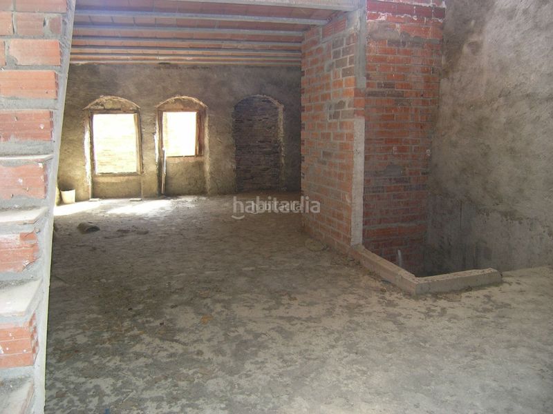 Foto e5ab0cd4-35c6-4713-85be-557bd8a8b2ca. Casale in Cruïlles, Monells i Sant Sadurní de l´Heura