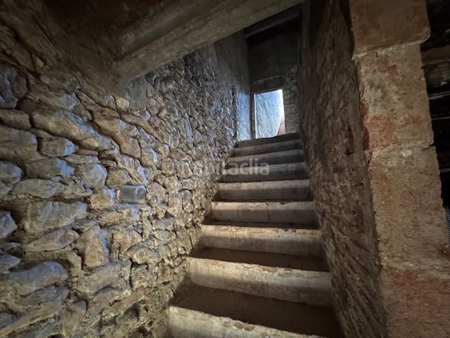 Foto faff82aa-54b9-4a7c-9299-b3fdf0cd6219. Casale in Cruïlles, Monells i Sant Sadurní de l´Heura