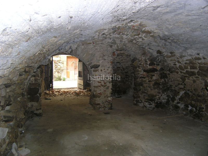 Foto fc897447-11e3-4d38-bd6a-113dc151a568. Casale in Cruïlles, Monells i Sant Sadurní de l´Heura