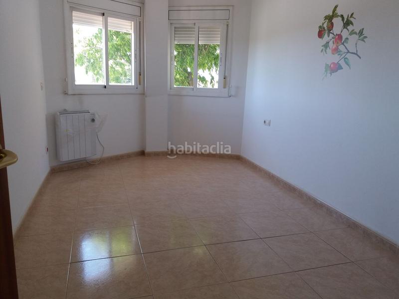 Foto 07f44da3-8f75-47b8-9442-a06520574367. Piso  muy soleado cerca del centro. en Piverd-Vila-Seca-Bruguerol Palafrugell