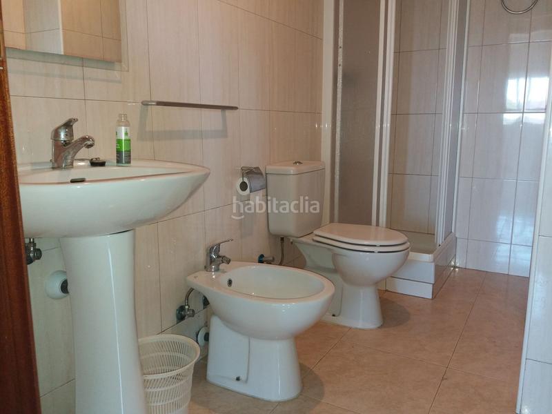Foto 1818a745-190f-4239-8ab1-5ad0233d5f93. Piso  muy soleado cerca del centro. en Piverd-Vila-Seca-Bruguerol Palafrugell