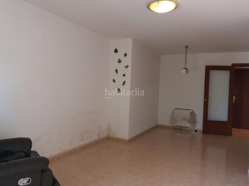 Foto 19f25c95-6f21-4bfd-88f2-a155c585ad91. Piso  muy soleado cerca del centro. en Piverd-Vila-Seca-Bruguerol Palafrugell