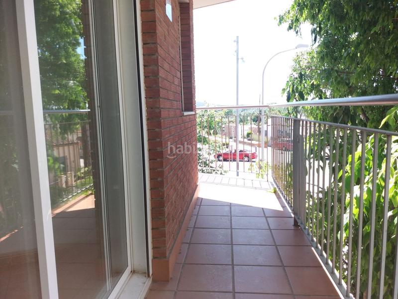 Foto 62402970-1151-4b58-ad40-3d0275ff6790. Piso  muy soleado cerca del centro. en Piverd-Vila-Seca-Bruguerol Palafrugell