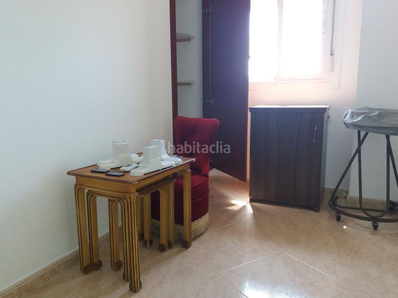 Foto 7759f4ae-809d-44a3-93d7-e235c7b5b7cb. Piso  muy soleado cerca del centro. en Piverd-Vila-Seca-Bruguerol Palafrugell