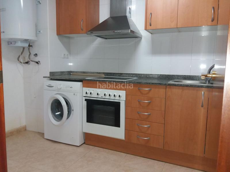 Foto 98878464-81db-4320-b9fc-6fcea2f0ce12. Piso  muy soleado cerca del centro. en Piverd-Vila-Seca-Bruguerol Palafrugell