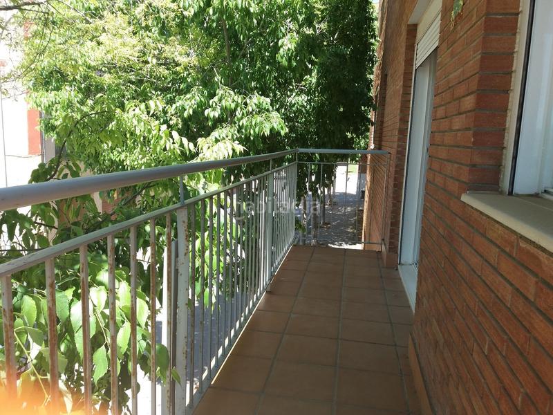Foto 99748d8d-ec2e-4117-a601-8e00153ff2f6. Piso  muy soleado cerca del centro. en Piverd-Vila-Seca-Bruguerol Palafrugell