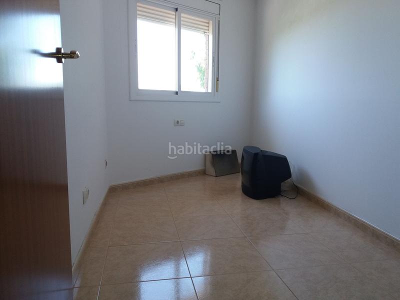 Foto c347fd63-75b9-4b48-8c00-7b0d503ec46e. Piso  muy soleado cerca del centro. en Piverd-Vila-Seca-Bruguerol Palafrugell