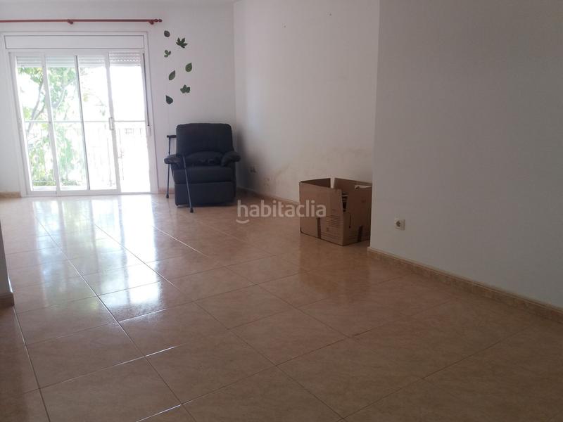 Foto c3900be9-2d9b-4c14-8eab-8f62d2a11b9b. Piso  muy soleado cerca del centro. en Piverd-Vila-Seca-Bruguerol Palafrugell