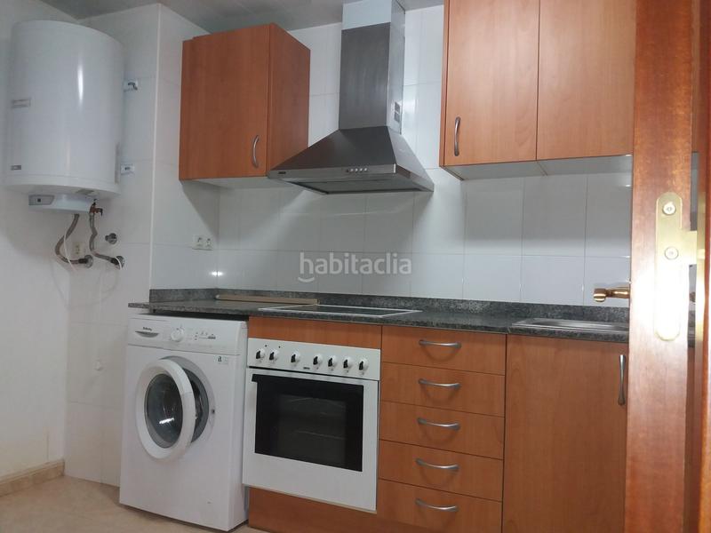 Foto e06fe2f5-cfd3-4694-8f17-5bc05736a6af. Piso  muy soleado cerca del centro. en Piverd-Vila-Seca-Bruguerol Palafrugell