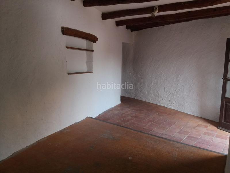 Foto 3a0a616f-0345-47c1-b963-b3336b90249e. Mas dans Piverd-Vila-Seca-Bruguerol Palafrugell