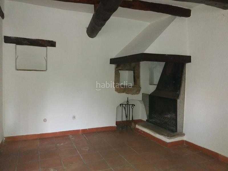 Foto 805810bf-db5c-42f4-b24a-ec01c6003d1c. Mas dans Piverd-Vila-Seca-Bruguerol Palafrugell