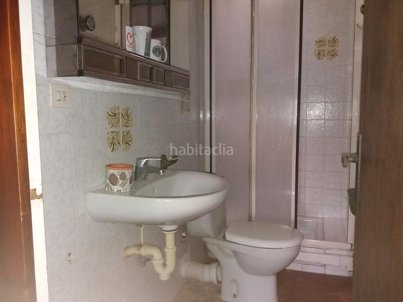 Foto 97c88bc3-9a75-4c5c-b88a-1417ea74bc77. Mas dans Piverd-Vila-Seca-Bruguerol Palafrugell