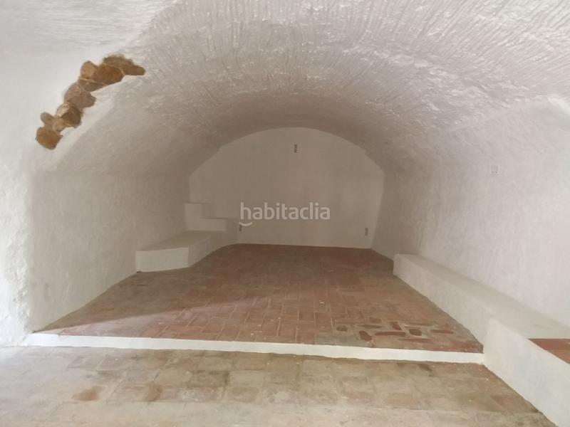 Foto cbb8d23d-bfb9-48f7-8f1f-048c808291bf. Mas dans Piverd-Vila-Seca-Bruguerol Palafrugell