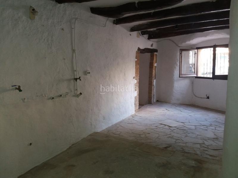 Foto ec7af4be-cc22-4770-8c08-edaf4ed3ff93. Mas dans Piverd-Vila-Seca-Bruguerol Palafrugell