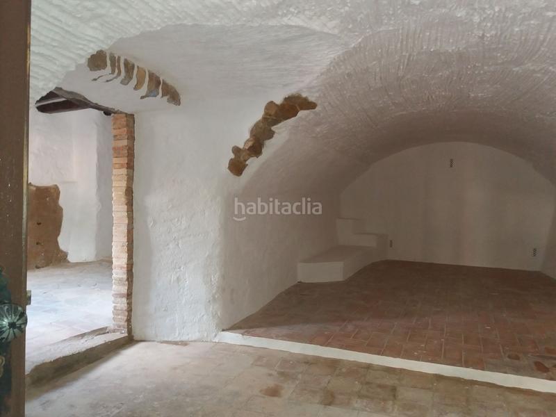 Foto fdbb4527-dd63-479e-97af-d091d636ad2f. Mas dans Piverd-Vila-Seca-Bruguerol Palafrugell