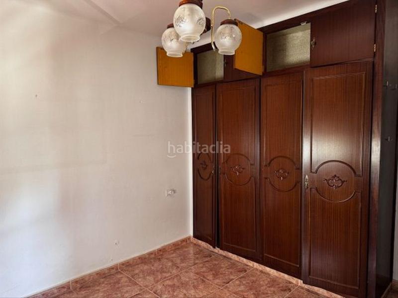Foto d8d9987e-fde3-4e8e-aed7-f6260419fcb7. Pis amb calefacció a Centre Palamós