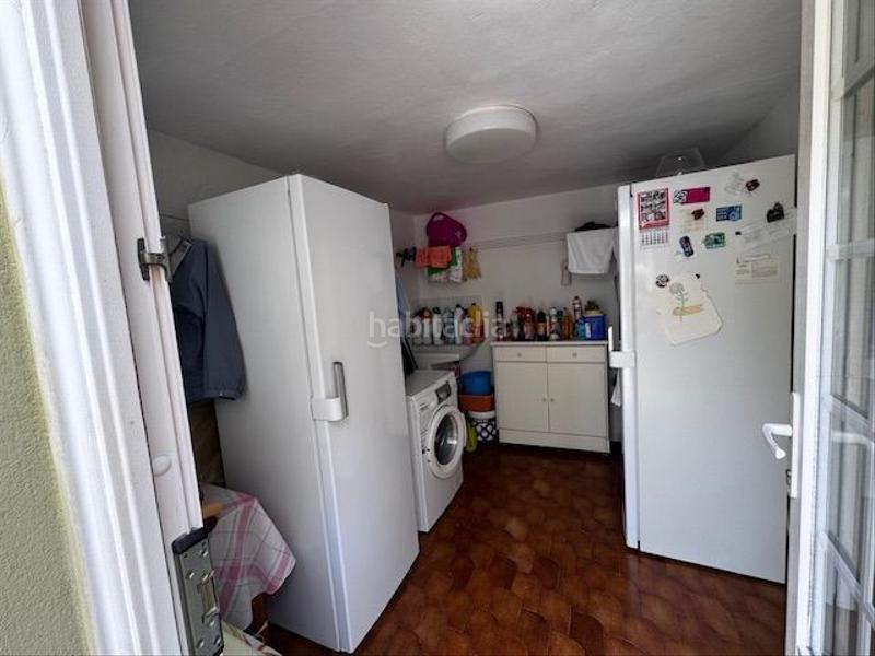 Foto 013bd197-2efb-45b5-a6db-442a1114ccd9. Mas avec chauffage dans Centre Palafrugell