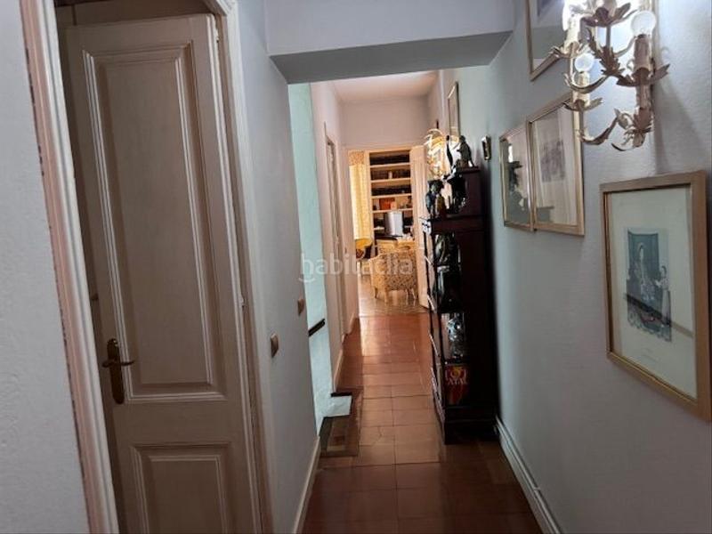 Foto 036fac48-46e8-41f0-93b3-ae9020885427. Mas avec chauffage dans Centre Palafrugell