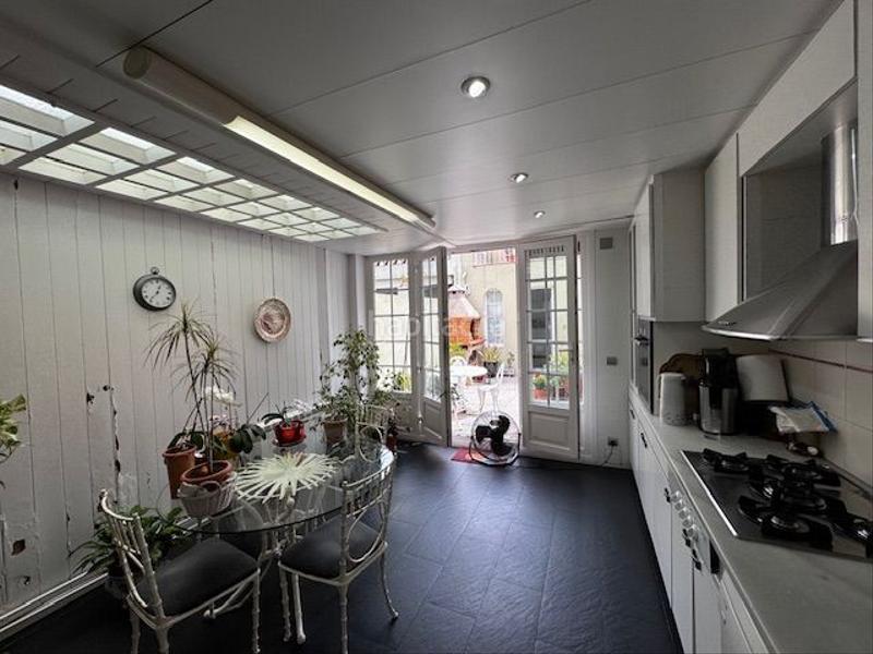 Foto 4f7c1088-99c0-4cbe-9a02-1720648ee161. Mas avec chauffage dans Centre Palafrugell