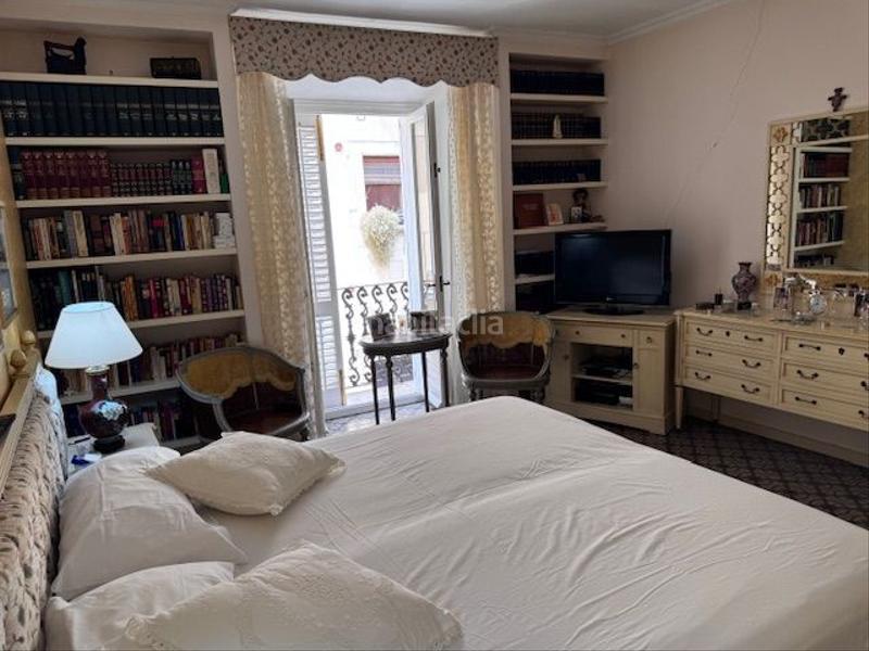 Foto 5980a9d8-110b-46b3-9eed-3c90f6c9afec. Mas avec chauffage dans Centre Palafrugell