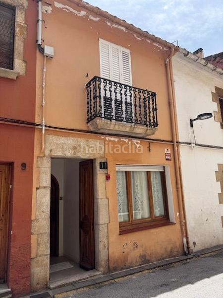 Foto 9545f173-6cf6-4425-a31f-459f58862572. Mas avec chauffage dans Centre Palafrugell