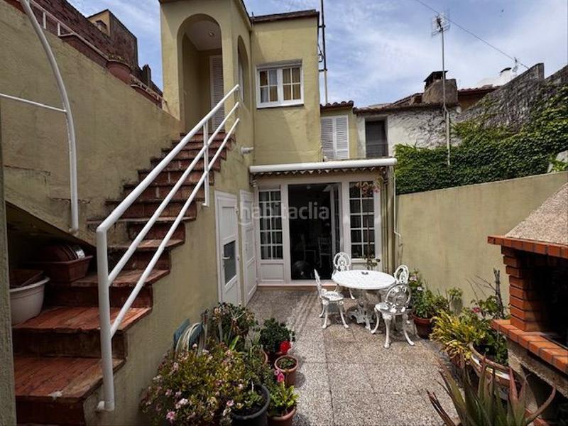 Foto a14a1742-dd7d-4b07-8d84-0bcce58f19a3. Mas avec chauffage dans Centre Palafrugell