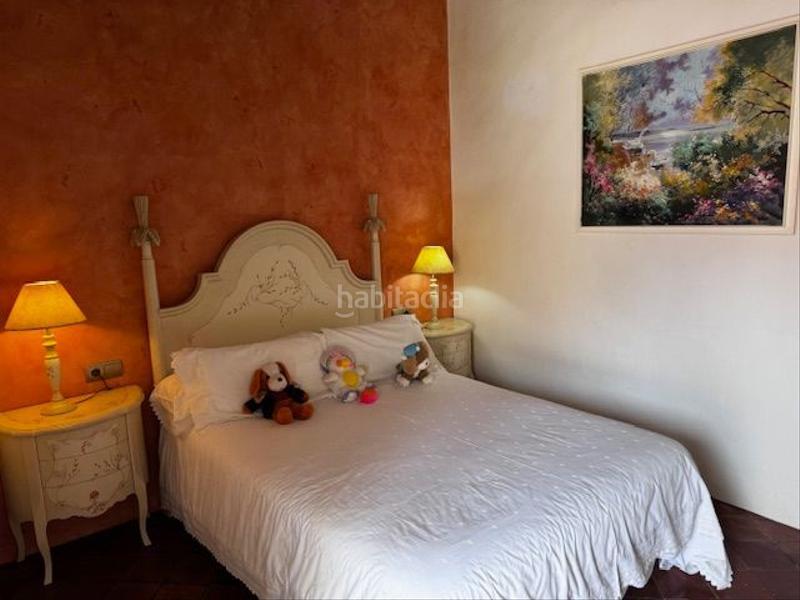 Foto ce16b438-abc5-40ad-99bd-0d6189ca2aaf. Mas avec chauffage dans Centre Palafrugell
