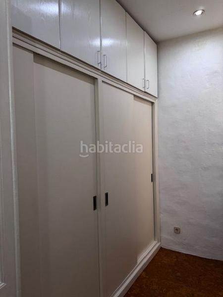 Foto d569d584-13b3-4f92-b850-24e78a8ce678. Mas avec chauffage dans Centre Palafrugell