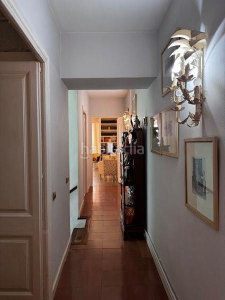 Foto e65b80c8-ea7d-4361-b04b-e04a58c04f6e. Mas avec chauffage dans Centre Palafrugell