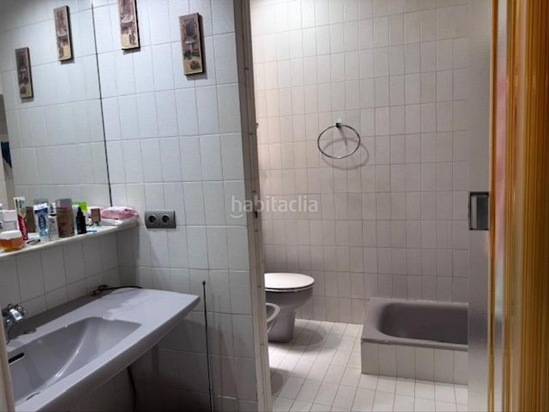 Foto ef4c7b9d-0b40-4ade-8706-0ffac91242ba. Mas avec chauffage dans Centre Palafrugell