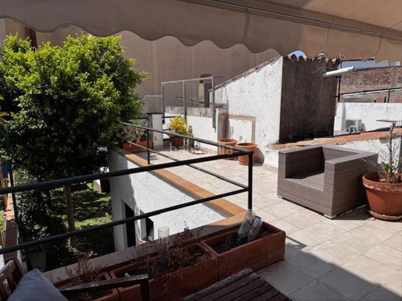 Foto 9e5d36c5-6ce6-46ff-8d9d-99a3aed5aed3. Masia amb calefacció a Centre Palafrugell