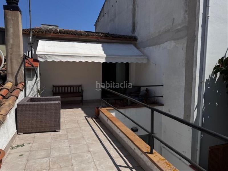 Foto bb4a8778-80d2-4cb2-a64d-07eddce89467. Masia amb calefacció a Centre Palafrugell