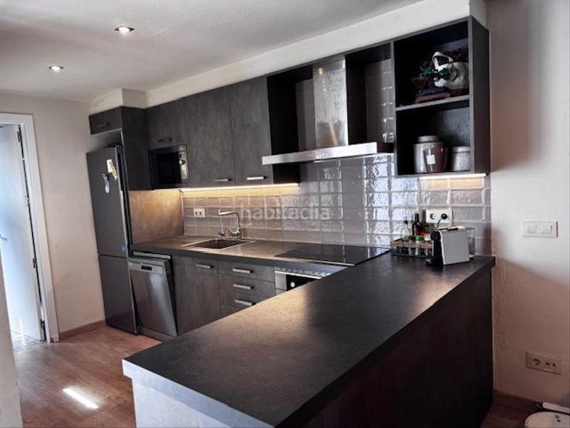 Foto e2bf837a-f4b7-4886-8dfb-b70a81e47c31. Masia amb calefacció a Centre Palafrugell